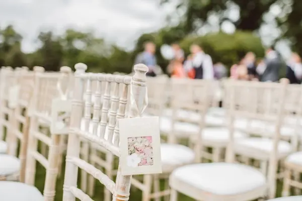 En Popüler Düğün Günü Konseptleri Nelerdir?