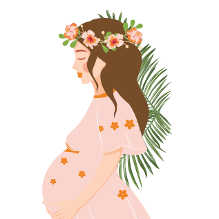 Baby Shower