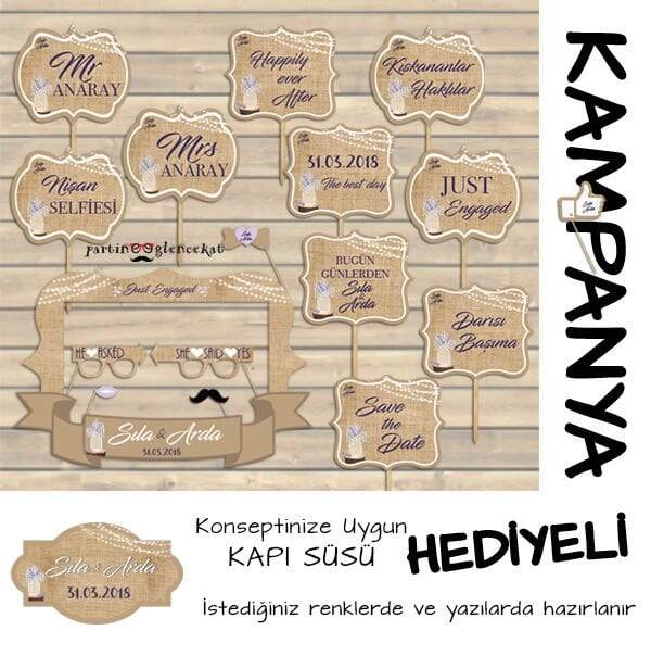 Cipso Lavanta Konsept 2li Kampanyalı Paket - 1