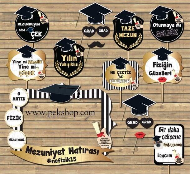 Kampanyalı Paket - 9402 - 1