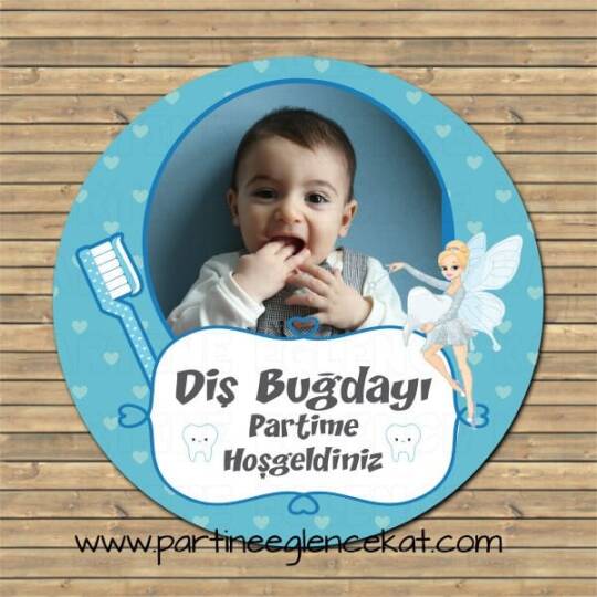 Kapısüsü - 4103