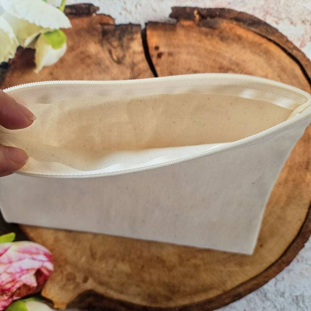 Plastik Aynalı Kadınlar Günü Hediye Seti Kadının Gücü 8 Mart Hediyelik Ayna Toka Çanta - 2