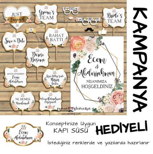 Soft Gold 2li Kampanyalı Paket