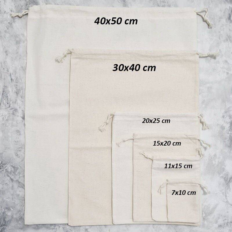Some Beach Getting Married Hediye Kesesi - 2